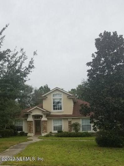 Jacksonville, FL home for sale located at 7326 Hawks Point Ct, Jacksonville, FL 32222