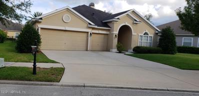 Jacksonville, FL home for sale located at 14283 Big Spring St, Jacksonville, FL 32258