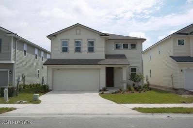 Jacksonville, FL home for sale located at 14725 Russell Bridge Dr, Jacksonville, FL 32259