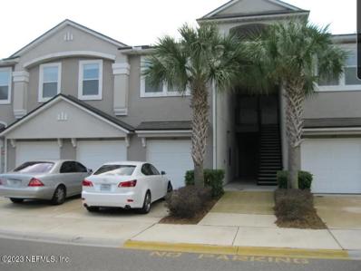 Jacksonville, FL home for sale located at 8212 White Falls Blvd UNIT 109, Jacksonville, FL 32256