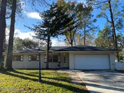 Jacksonville, FL home for sale located at 12998 Mandarin Point Ln, Jacksonville, FL 32223