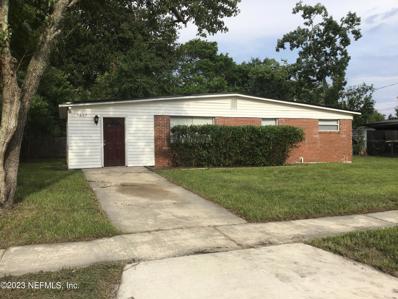 Jacksonville, FL home for sale located at 5627 Dart Dr, Jacksonville, FL 32244