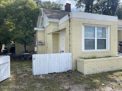 Jacksonville, FL home for sale located at 1141 Old Hickory Rd, Jacksonville, FL 32207