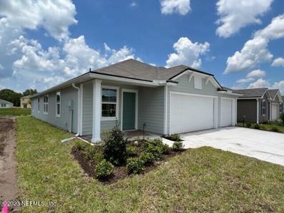 Jacksonville, FL home for sale located at 5664 Hollow Birch Dr, Jacksonville, FL 32219