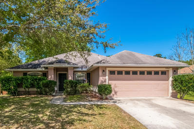 Jacksonville, FL home for sale located at 13944 Ridgewick Dr, Jacksonville, FL 32218