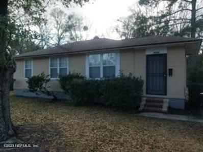 Jacksonville, FL home for sale located at 5638 Vernon Rd, Jacksonville, FL 32209