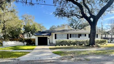 Jacksonville, FL home for sale located at 1655 Challen Ave, Jacksonville, FL 32205