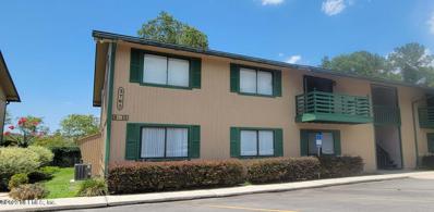 Jacksonville, FL home for sale located at 3765 Crown Point Rd UNIT 9, Jacksonville, FL 32257