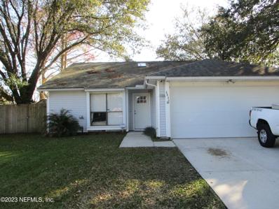 Jacksonville, FL home for sale located at 8434 Spicewood Dr, Jacksonville, FL 32216