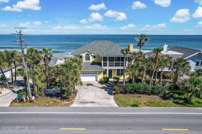 Ponte Vedra, FL home for sale located at 2893 S Ponte Vedra Blvd, Ponte Vedra, FL 32082