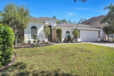 Ponte Vedra, FL home for sale located at 403 Cape May Ave, Ponte Vedra, FL 32081