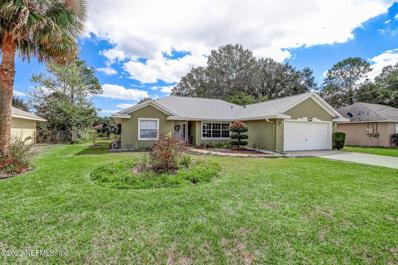 Palm Coast, FL home for sale located at 259 Parkview Dr, Palm Coast, FL 32164