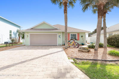 Palm Coast, FL home for sale located at 6 Nantucket Dr, Palm Coast, FL 32137