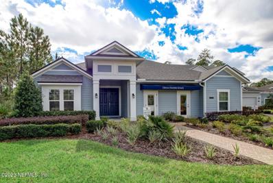 Yulee, FL home for sale located at 75709 Lily Pond Ct, Yulee, FL 32097