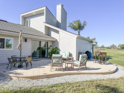 Ponte Vedra Beach, FL home for sale located at 105 Lake Julia Dr N, Ponte Vedra Beach, FL 32082