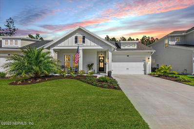 Ponte Vedra, FL home for sale located at 258 Constitution Dr, Ponte Vedra, FL 32081