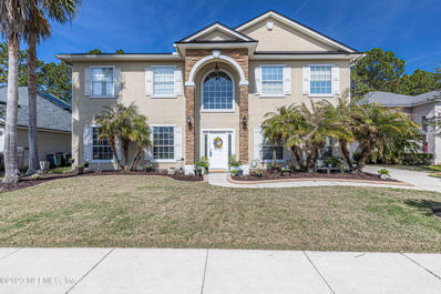 Fleming Island, FL home for sale located at 2405 Pinehurst Ln, Fleming Island, FL 32003
