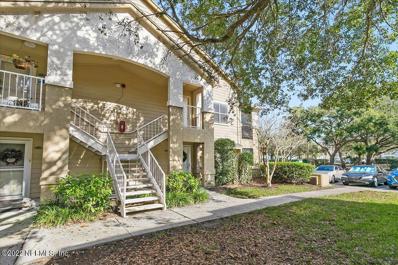 Ponte Vedra Beach, FL home for sale located at 27 Arbor Club Dr UNIT 209, Ponte Vedra Beach, FL 32082