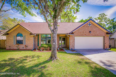 Fleming Island, FL home for sale located at 4535 Austrian Ct, Fleming Island, FL 32003