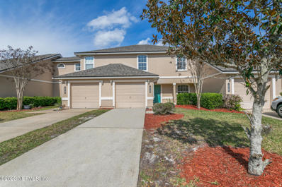 Fleming Island, FL home for sale located at 1870 Green Springs Cir UNIT C, Fleming Island, FL 32003