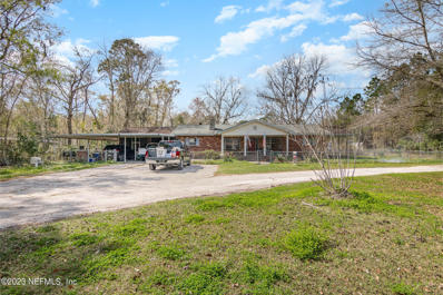 Lake City, FL home for sale located at 236 NW Pitts Glen, Lake City, FL 32055