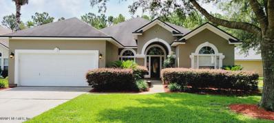 Ponte Vedra, FL home for sale located at 765 Hazelmoor Ln, Ponte Vedra, FL 32081