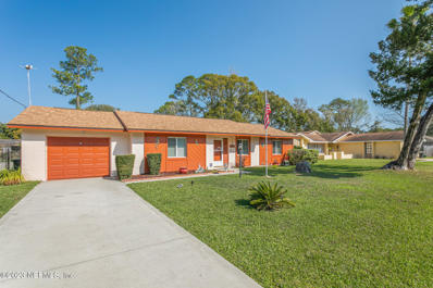 Palm Coast, FL home for sale located at 139 Beechwood Ln, Palm Coast, FL 32137