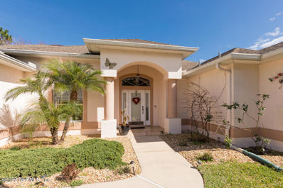Palm Coast, FL home for sale located at 6 White Pl, Palm Coast, FL 32164