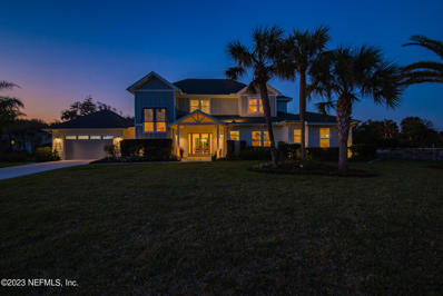 Jacksonville Beach, FL home for sale located at 113 Mills Ln, Jacksonville Beach, FL 32250