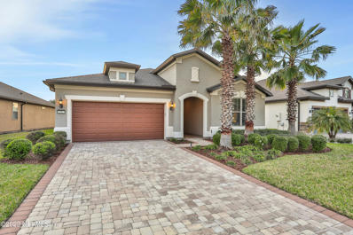 Ponte Vedra, FL home for sale located at 252 Wild Cypress Cir, Ponte Vedra, FL 32081