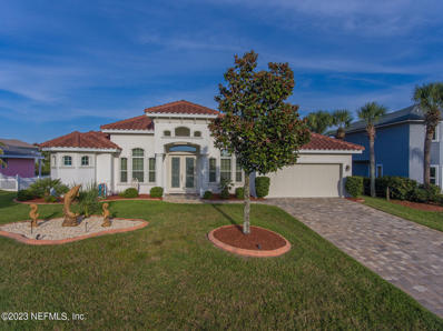Palm Coast, FL home for sale located at 5 Laurel Ln, Palm Coast, FL 32137