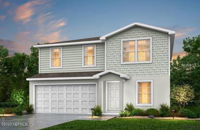 Palm Coast, FL home for sale located at 26 Prattwood Ln, Palm Coast, FL 32164