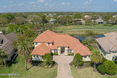 Ponte Vedra Beach, FL home for sale located at 152 Muirfield Dr, Ponte Vedra Beach, FL 32082