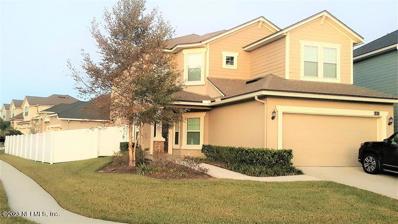 Ponte Vedra, FL home for sale located at 102 Payne Trl, Ponte Vedra, FL 32081