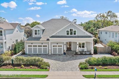 Ponte Vedra Beach, FL home for sale located at 30 Solana Rd, Ponte Vedra Beach, FL 32082