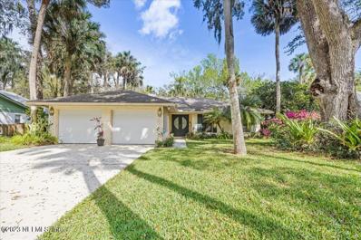 Ponte Vedra Beach, FL home for sale located at 105 Granada Ln, Ponte Vedra Beach, FL 32082