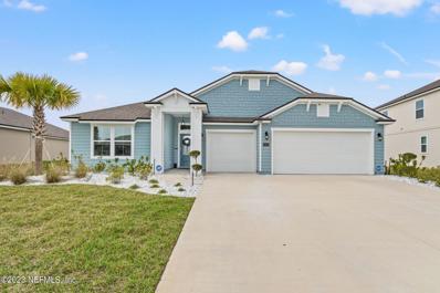 Green Cove Springs, FL home for sale located at 3055 Morning Lake Ct, Green Cove Springs, FL 32043