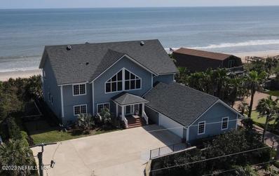 Ponte Vedra Beach, FL home for sale located at 2379 S Ponte Vedra Blvd, Ponte Vedra Beach, FL 32082