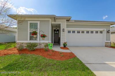 Middleburg, FL home for sale located at 1078 Persimmon Dr, Middleburg, FL 32068