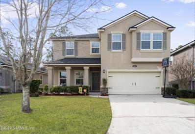 Orange Park, FL home for sale located at 641 Glendale Ln, Orange Park, FL 32065