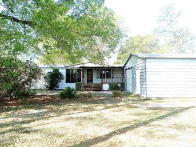 Middleburg, FL home for sale located at 2306 Tyrone Rd, Middleburg, FL 32068