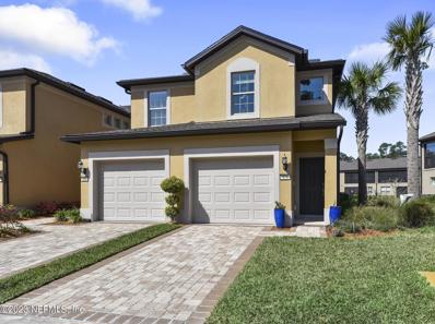 Ponte Vedra, FL home for sale located at 478 Orchard Pass Ave, Ponte Vedra, FL 32081