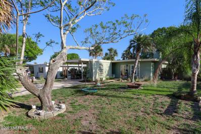 Jacksonville Beach, FL home for sale located at 936 4TH Ave N, Jacksonville Beach, FL 32250