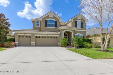 319 Willow Winds Pkwy, St Johns, FL 32259 - #: 1216666