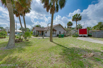 Jacksonville Beach, FL home for sale located at 948 Gonzales Ave, Jacksonville Beach, FL 32250