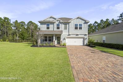 Middleburg, FL home for sale located at 4188 Heatherbrook Pl, Middleburg, FL 32068