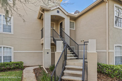 Jacksonville Beach, FL home for sale located at 1701 The Greens Way UNIT 1024, Jacksonville Beach, FL 32250