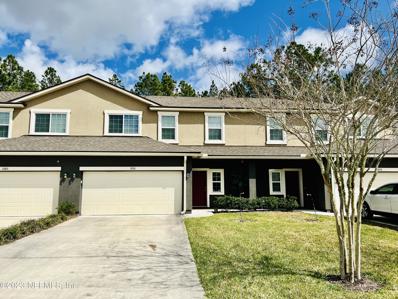Orange Park, FL home for sale located at 3276 Chestnut Ridge Way, Orange Park, FL 32065