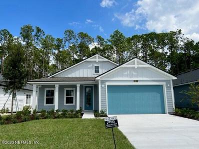 Middleburg, FL home for sale located at 3805 Eagle Rock Rd, Middleburg, FL 32068
