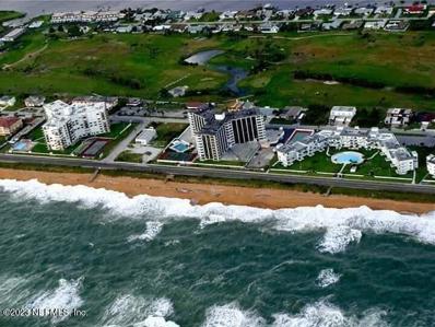 Flagler Beach, FL home for sale located at 3580 Ocean Shore Blvd UNIT 901, Flagler Beach, FL 32136